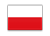 RETIFICIO PADANO srl - Polski